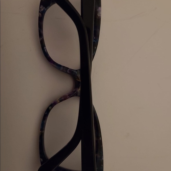 2 FOR 1 Designer Eye Glasses - Picture 6 of 7